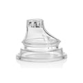 Thirsty Kids Sip It Sport Replacement Spout - 2 pack