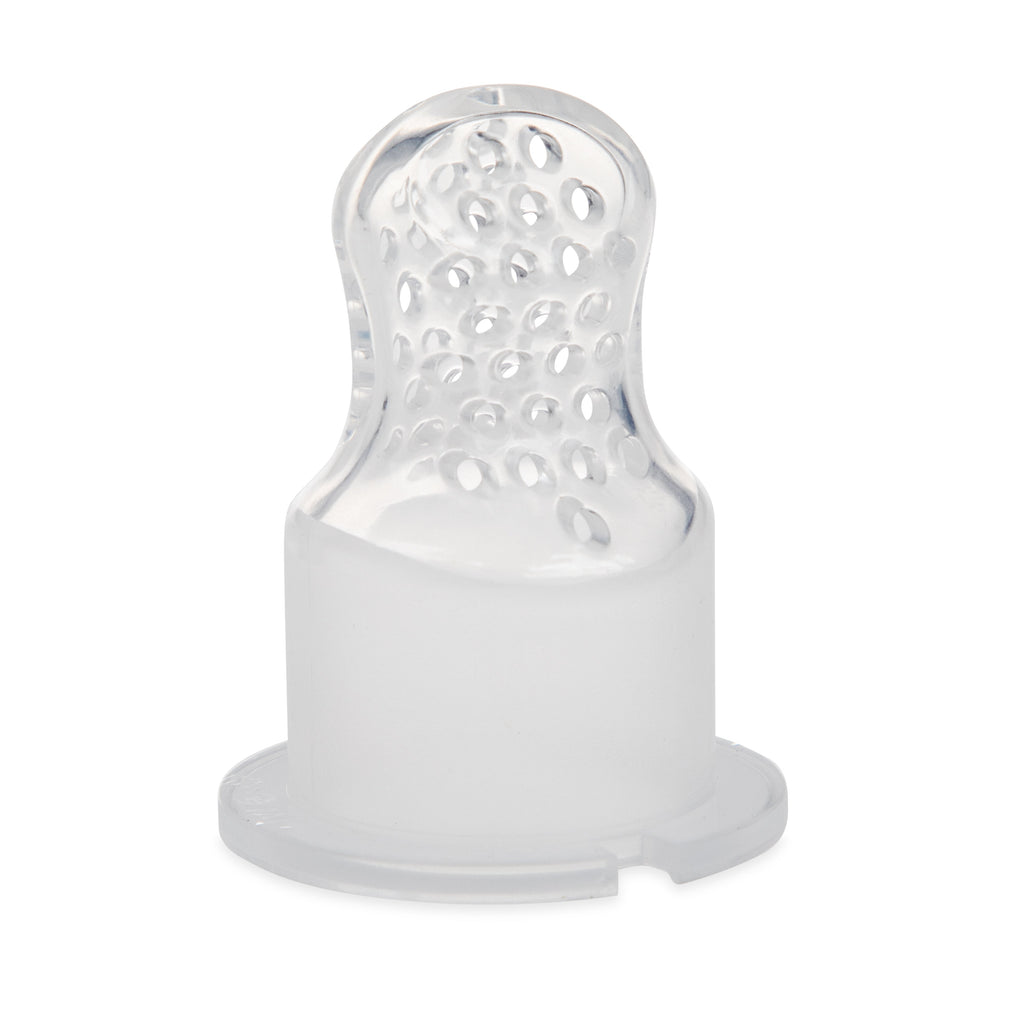 Twist n' Feed First Soft Foods Feeder